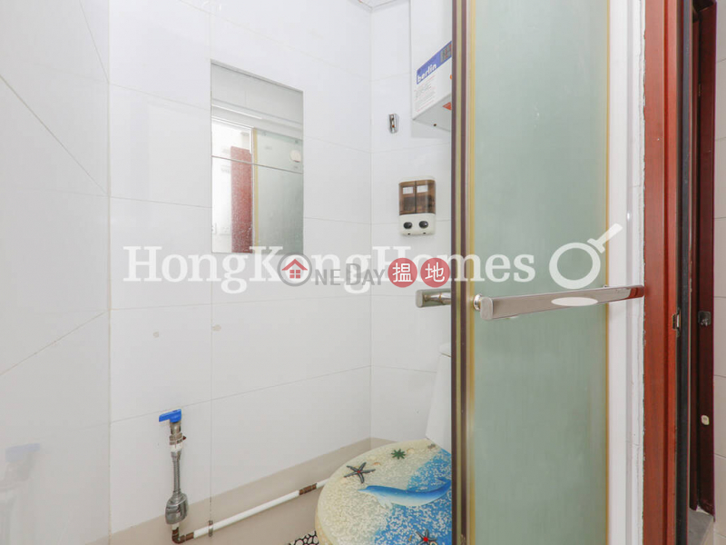 鴻基大廈-未知住宅-出售樓盤-HK$ 648萬
