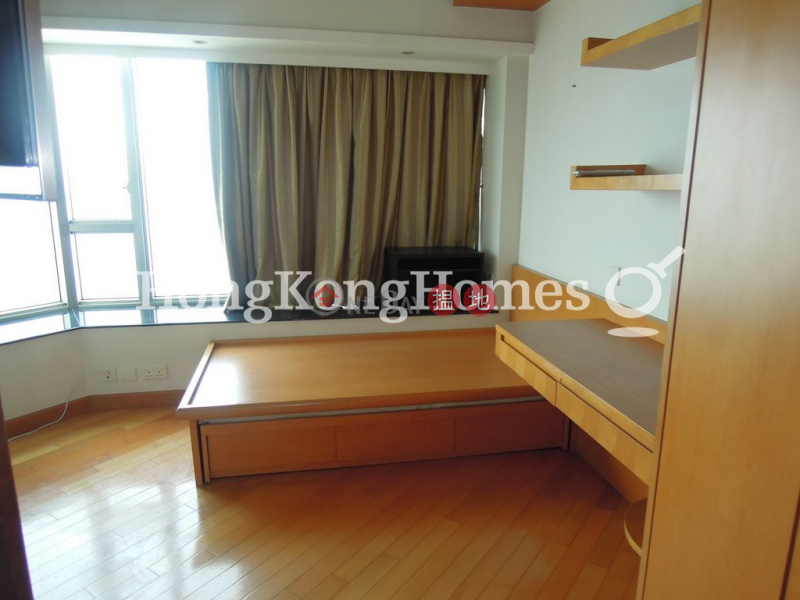 3 Bedroom Family Unit at Sorrento Phase 2 Block 1 | For Sale | Sorrento Phase 2 Block 1 擎天半島2期1座 Sales Listings
