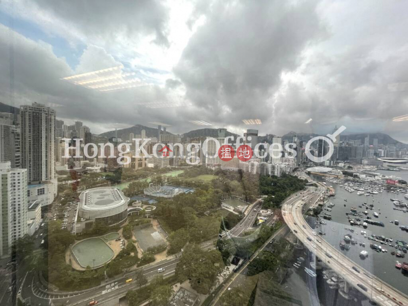 Property Search Hong Kong | OneDay | Office / Commercial Property | Rental Listings Office Unit for Rent at 88 Hing Fat Street