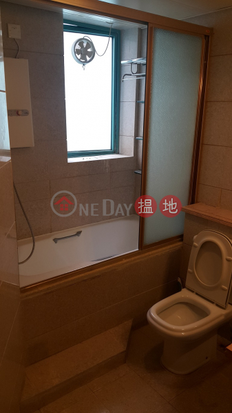Property Search Hong Kong | OneDay | Residential | Rental Listings, The Highest Floor. price negotiable