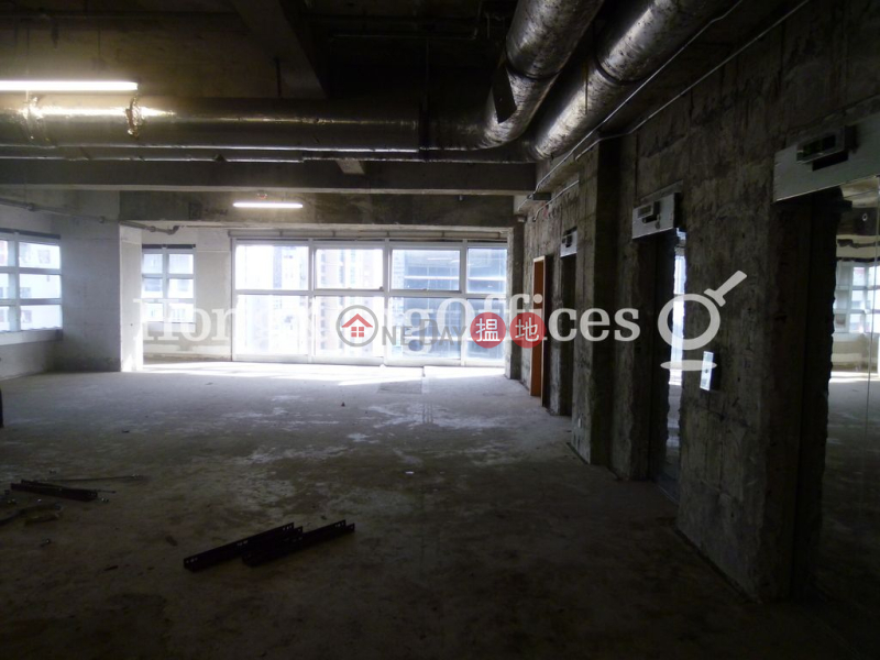 Property Search Hong Kong | OneDay | Office / Commercial Property | Rental Listings | Office Unit for Rent at The L.Place