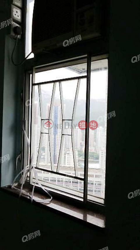 Tung Hing House | Mid Floor Flat for Sale|Tung Hing House(Tung Hing House)Sales Listings (XGGD742707141)_0