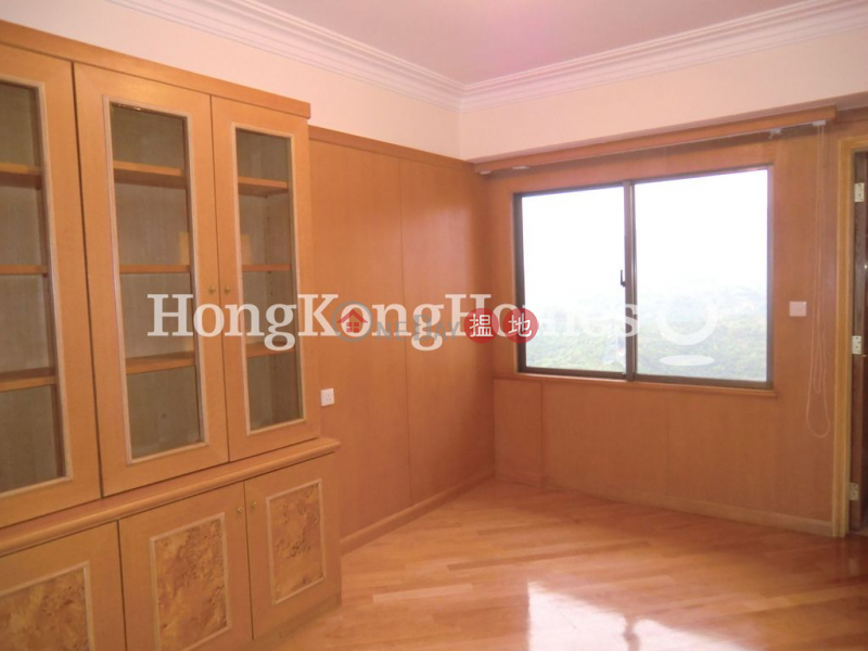 Parkview Terrace Hong Kong Parkview Unknown, Residential Rental Listings | HK$ 108,000/ month