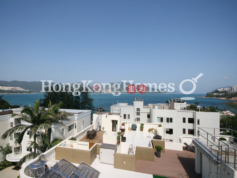 香港搵樓|租樓|二手盤|買樓| 搵地 | 住宅出售樓盤海寧雅舍三房兩廳單位出售