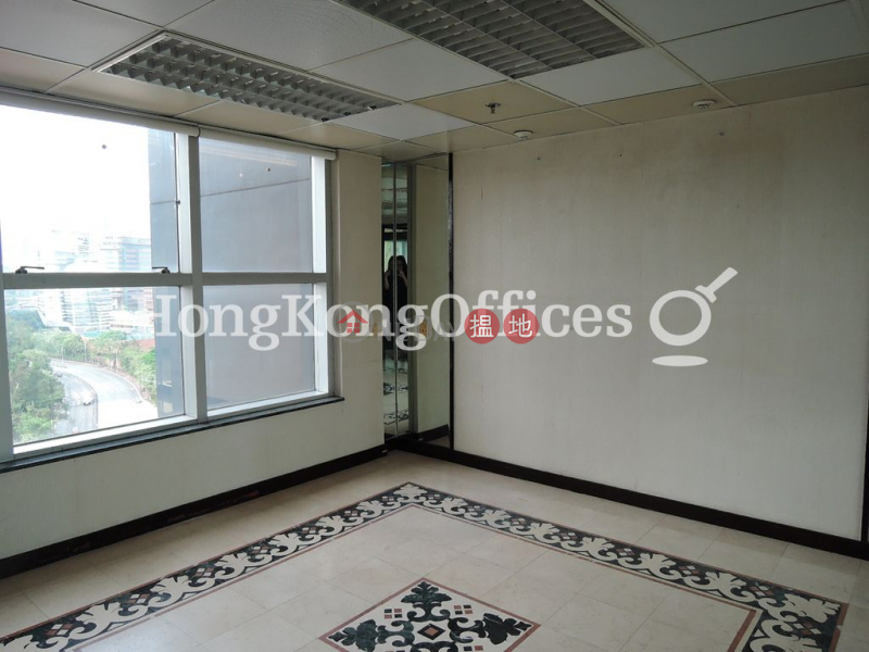 Property Search Hong Kong | OneDay | Office / Commercial Property | Rental Listings | Office Unit for Rent at Austin Commercial Centre