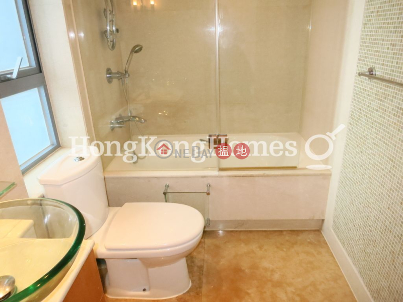 4 Bedroom Luxury Unit for Rent at Phase 4 Bel-Air On The Peak Residence Bel-Air 68 Bel-air Ave | Southern District | Hong Kong, Rental HK$ 102,000/ month
