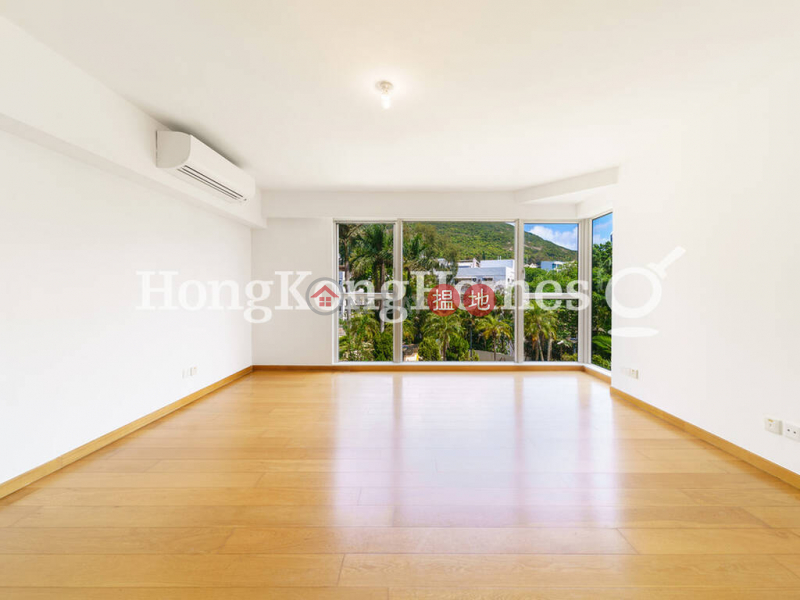 4 Bedroom Luxury Unit for Rent at L\'Harmonie, 3 Stanley Mound Road | Southern District, Hong Kong Rental, HK$ 170,000/ month
