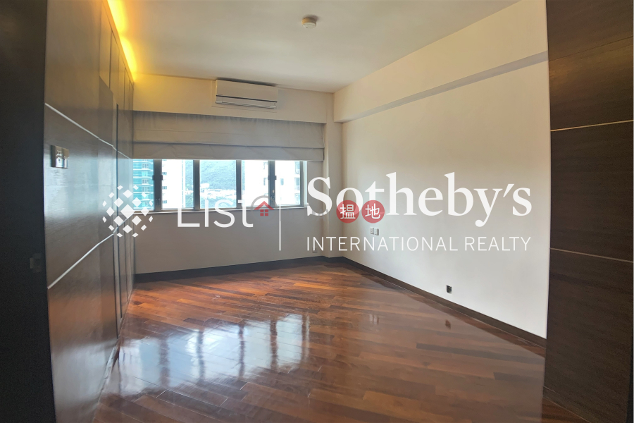 Property for Rent at Evergreen Villa with 3 Bedrooms 43 Stubbs Road | Wan Chai District, Hong Kong | Rental, HK$ 63,800/ month