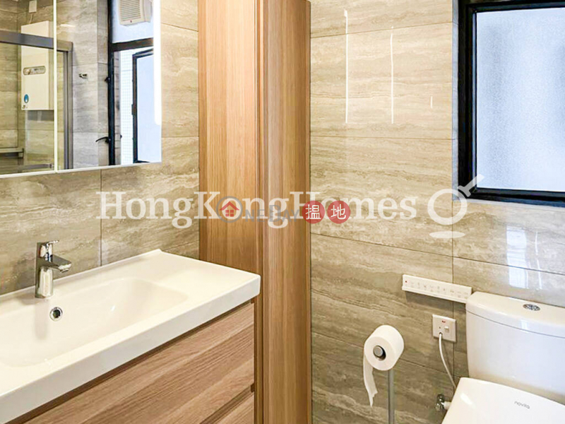 Clovelly Court | Unknown | Residential | Rental Listings HK$ 92,000/ month