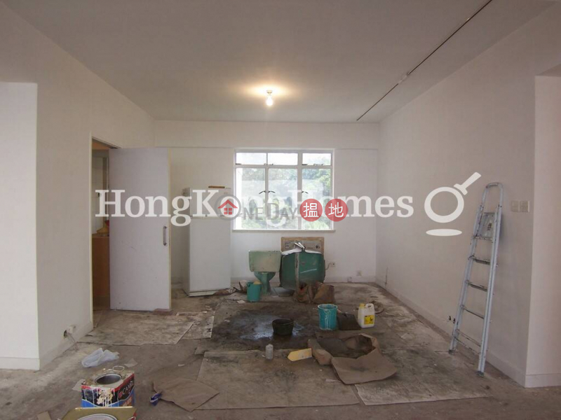 HK$ 98,000/ month | 26 Magazine Gap Road | Central District 3 Bedroom Family Unit for Rent at 26 Magazine Gap Road