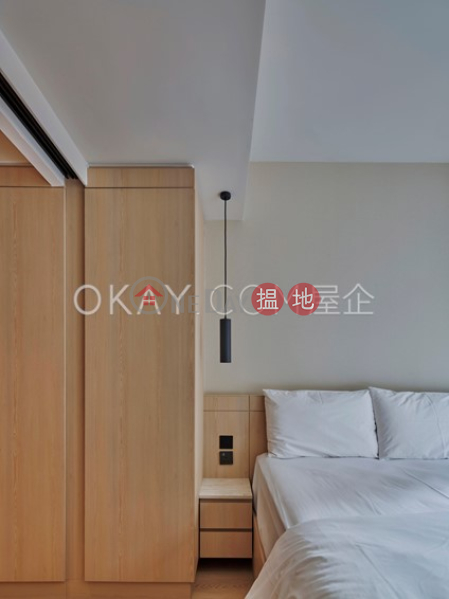 HK$ 35,000/ 月-鉅芝樓-灣仔區|1房1廁鉅芝樓出租單位