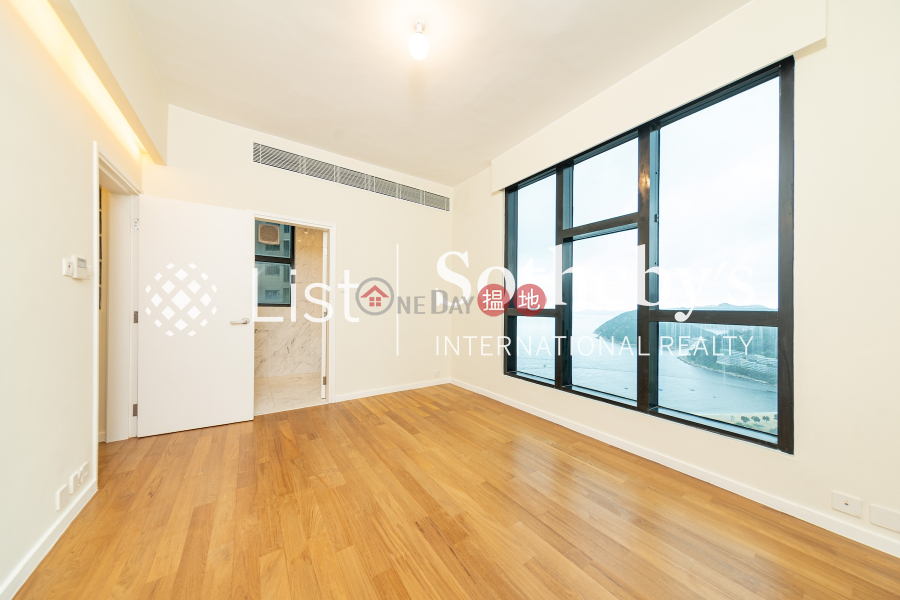 Property for Rent at Helene Tower with 3 Bedrooms 123A Repulse Bay Road | Southern District, Hong Kong Rental, HK$ 85,000/ month