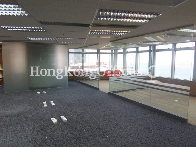 HK$ 137,700/ 月-無限極廣場西區-無限極廣場寫字樓租單位出租