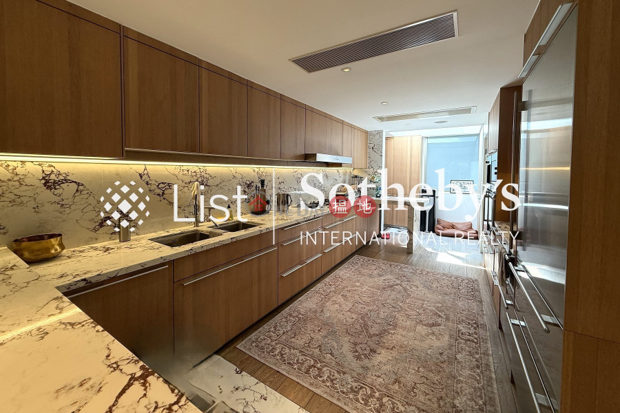 Property for Sale at Yue Hei Yuen with 4 Bedrooms | Yue Hei Yuen 裕熙園 Sales Listings