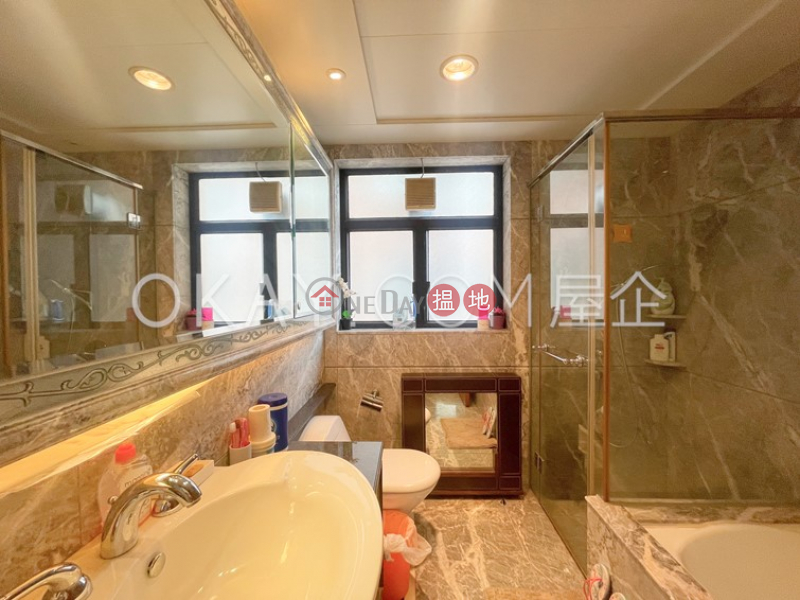 The Arch Moon Tower (Tower 2A),Low, Residential Rental Listings HK$ 59,000/ month