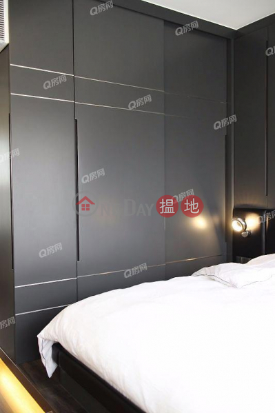 Harmony Place | 1 bedroom High Floor Flat for Sale | Harmony Place 樂融軒 Sales Listings