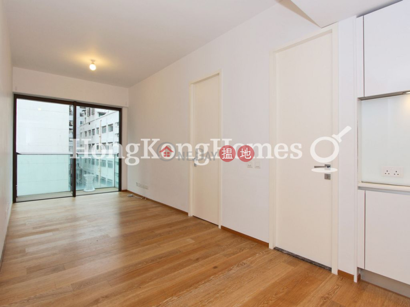 1 Bed Unit at yoo Residence | For Sale, yoo Residence yoo Residence Sales Listings | Wan Chai District (Proway-LID175277S)