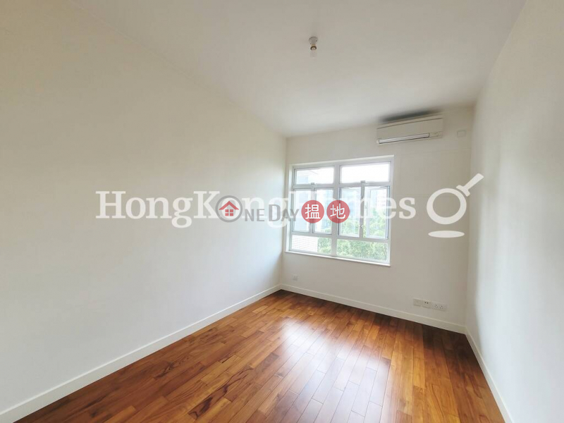 Skyline Mansion Block 1 | Unknown, Residential Rental Listings HK$ 70,000/ month
