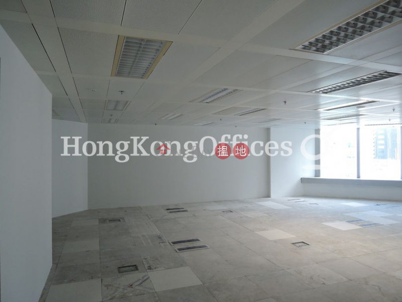 HK$ 79,800/ month, The Center | Central District | Office Unit for Rent at The Center