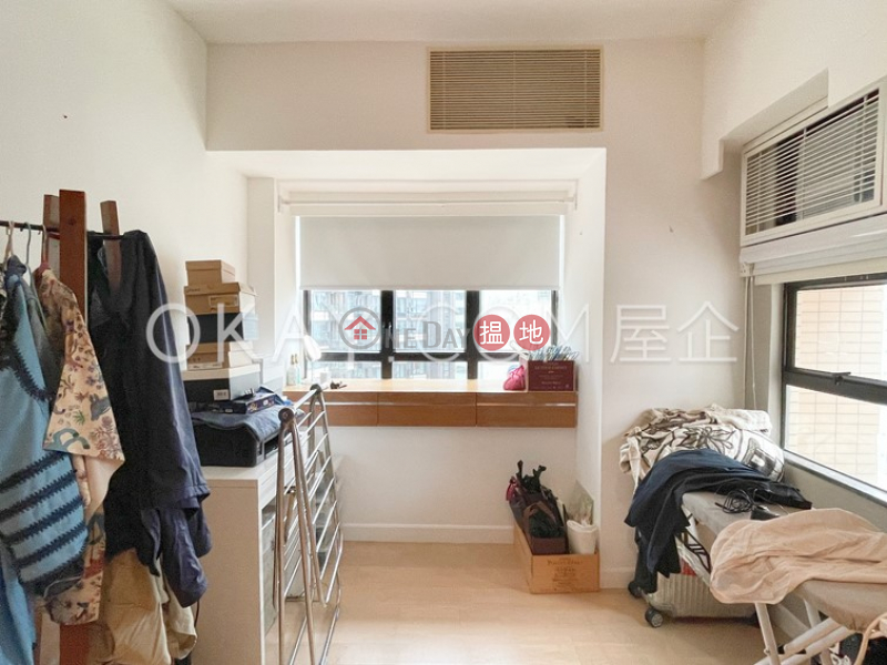 HK$ 50,000/ month, Robinson Heights Western District | Gorgeous 3 bedroom in Mid-levels West | Rental