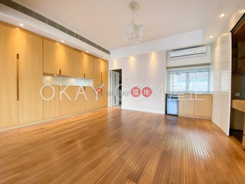 Property Search Hong Kong | OneDay | Residential | Sales Listings Efficient 3 bedroom with balcony | For Sale