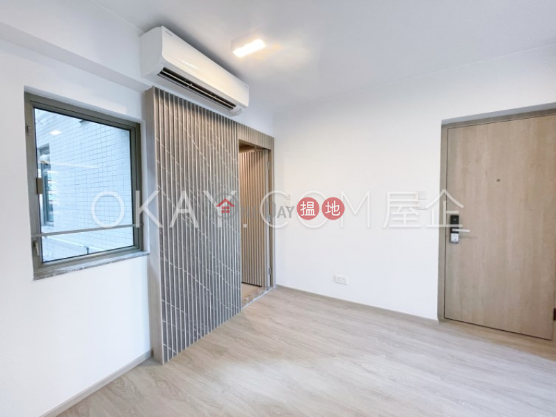 Property Search Hong Kong | OneDay | Residential, Rental Listings | Popular 1 bedroom in Mid-levels West | Rental