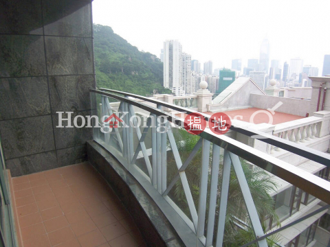 3 Bedroom Family Unit at 18 Tung Shan Terrace | For Sale | 18 Tung Shan Terrace 東山台18號 _0
