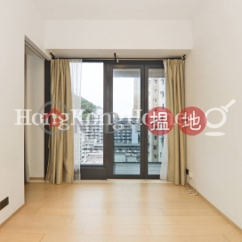 1 Bed Unit for Rent at The Hudson, The Hudson 浚峰 | Western District (Proway-LID178485R)_0