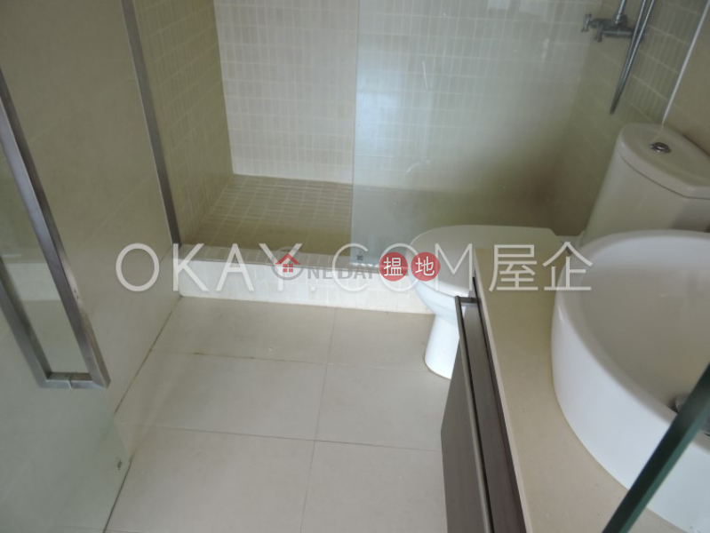 HK$ 2,150萬雍慧閣-西區-3房2廁,極高層,星級會所,露台雍慧閣出售單位