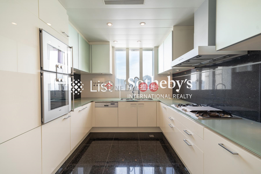 Property for Rent at The Masterpiece with 3 Bedrooms | The Masterpiece 名鑄 Rental Listings