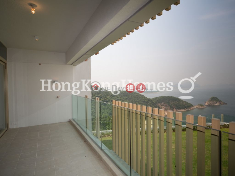 Property Search Hong Kong | OneDay | Residential Rental Listings, 4 Bedroom Luxury Unit for Rent at 3 Headland Road