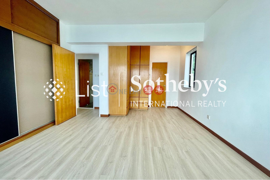 Property for Rent at Block A Cape Mansions with 3 Bedrooms | Block A Cape Mansions 翠海別墅A座 Rental Listings