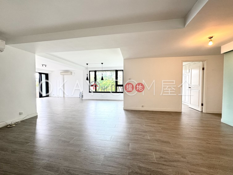 Unique 3 bedroom with parking | Rental, 16 Stanley Beach Road | Southern District | Hong Kong Rental HK$ 68,000/ month