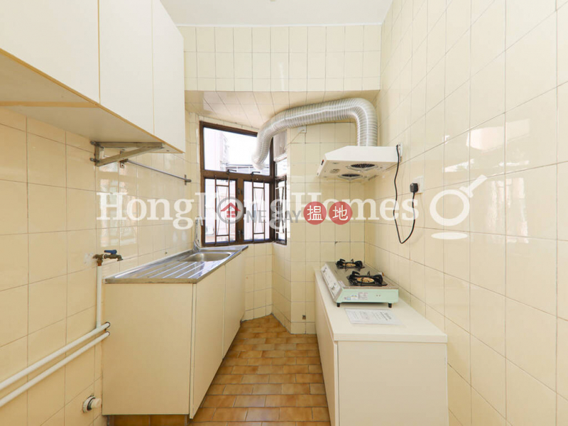 Ka Fu Building, Unknown Residential | Rental Listings HK$ 33,000/ month
