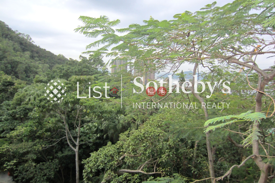 出售克頓道2號三房兩廳單位|西區克頓道2號(No 2 Hatton Road)出售樓盤 (SOTHEBY-S386927-S)