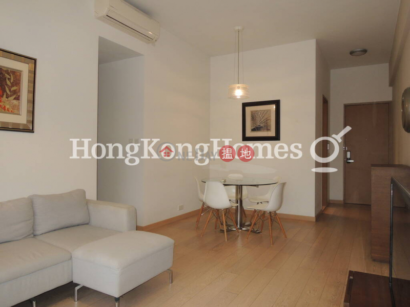 西浦三房兩廳單位出售-189皇后大道西 | 西區-香港出售-HK$ 2,280萬