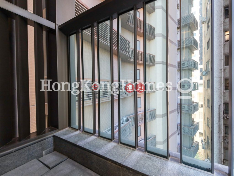 Townplace Soho Unknown Residential, Rental Listings HK$ 44,900/ month