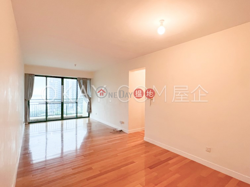 Property Search Hong Kong | OneDay | Residential, Rental Listings, Generous 3 bedroom with balcony | Rental