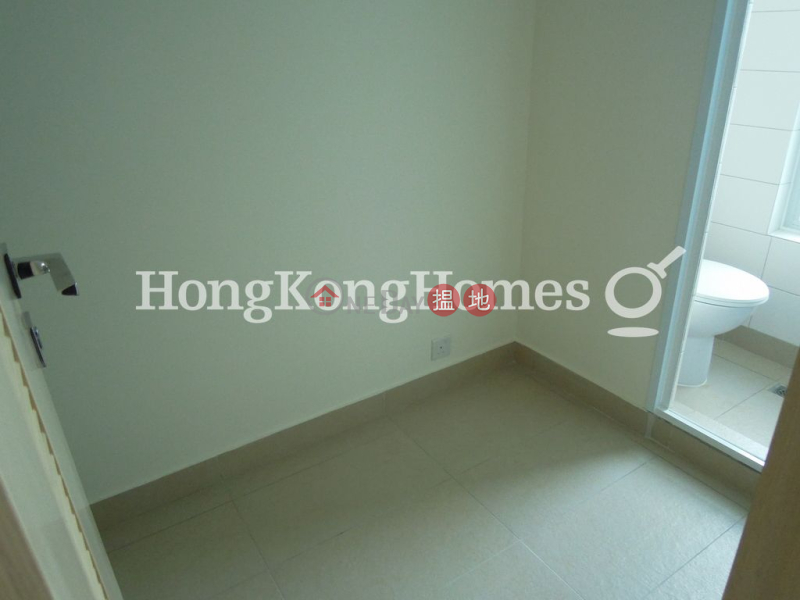 HK$ 13.5M Lime Stardom, Yau Tsim Mong, 3 Bedroom Family Unit at Lime Stardom | For Sale