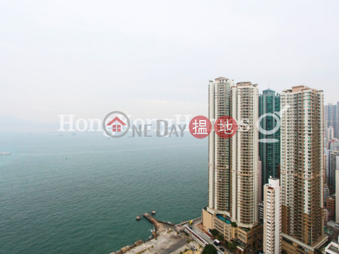 加惠臺(第2座)兩房一廳單位出租 | 加惠臺(第2座) Cayman Rise Block 2 _0