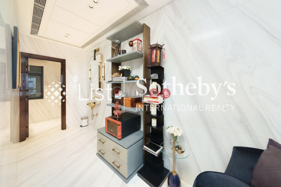 HK$ 250M | Grenville House | Central District Property for Sale at Grenville House with 4 Bedrooms