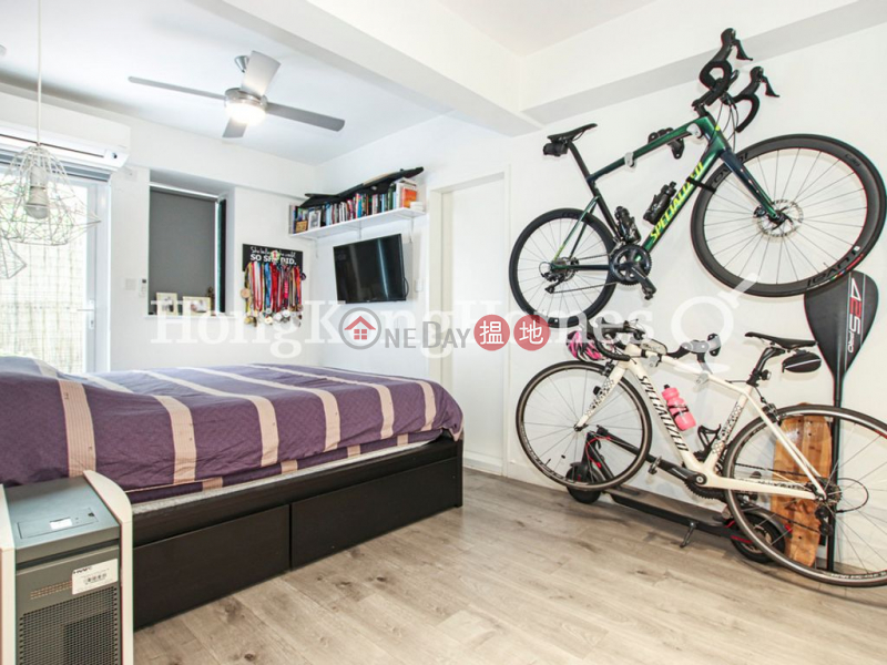 2 Bedroom Unit at Ching Lin Court | For Sale | Ching Lin Court 青蓮閣 Sales Listings