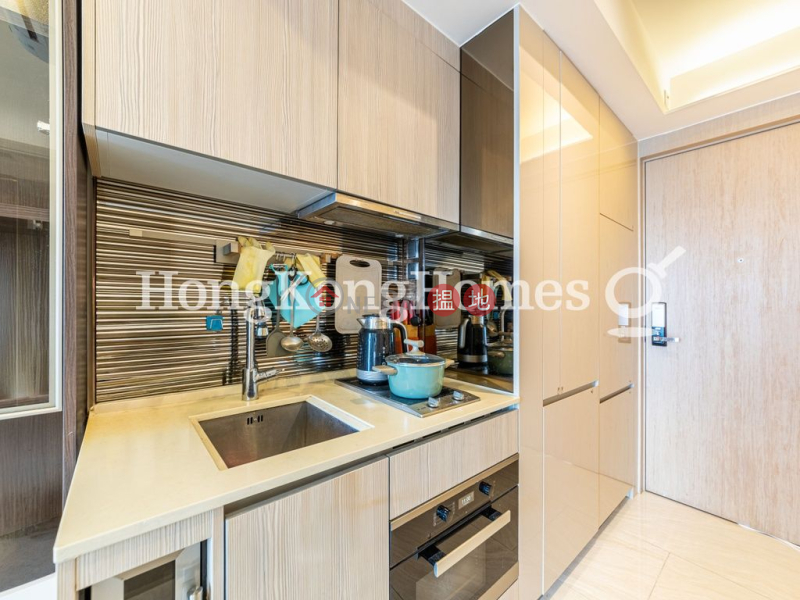 1 Bed Unit at King\'s Hill | For Sale, King\'s Hill 眀徳山 Sales Listings | Western District (Proway-LID163988S)