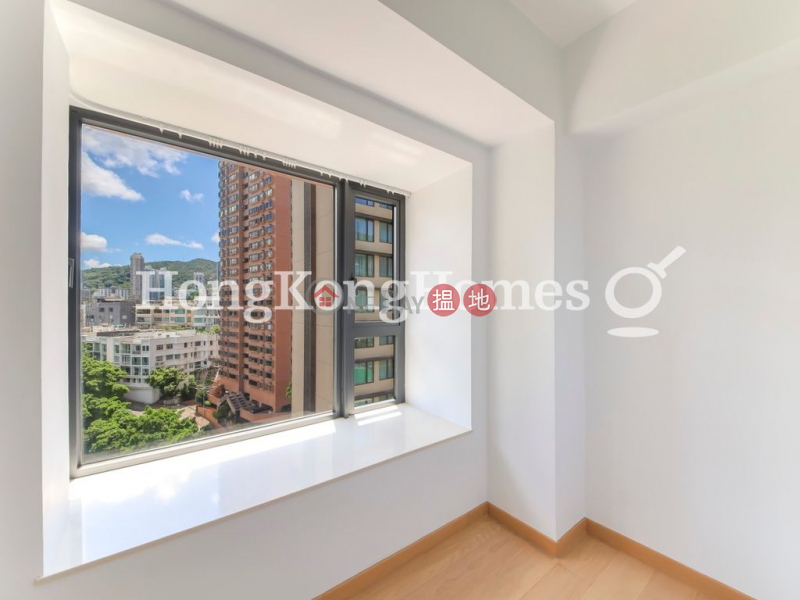 HK$ 28,000/ month Tagus Residences | Wan Chai District, 1 Bed Unit for Rent at Tagus Residences