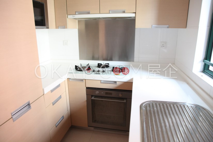 Property Search Hong Kong | OneDay | Residential, Rental Listings Gorgeous 2 bedroom with parking | Rental