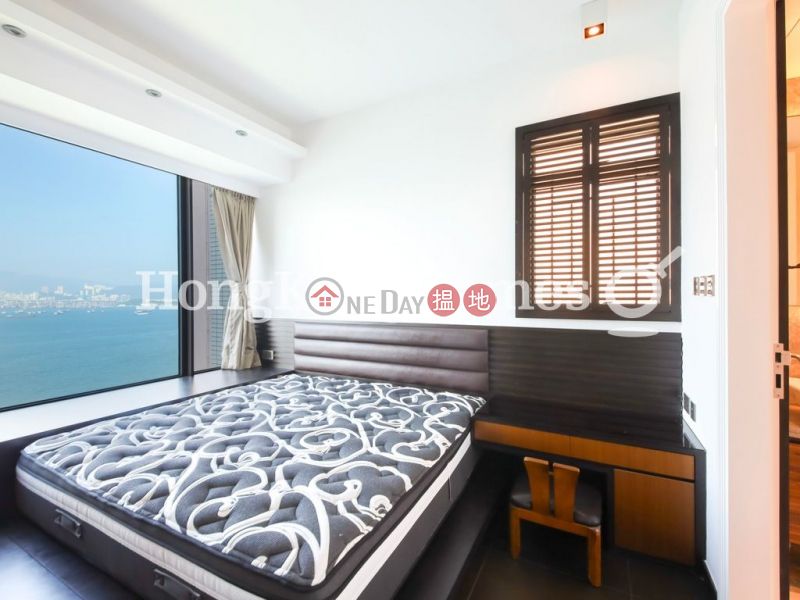 3 Bedroom Family Unit for Rent at The Sail At Victoria | The Sail At Victoria 傲翔灣畔 Rental Listings