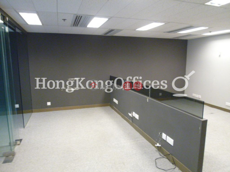 Office Unit for Rent at China Hong Kong City Tower 1 | 33 Canton Road | Yau Tsim Mong, Hong Kong, Rental, HK$ 42,150/ month