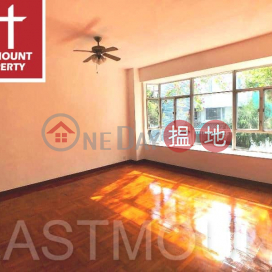 Sai Kung Villa House Property For Sale and Lease in Marina Cove, Hebe Haven 白沙灣匡湖居-10 min. to Hong Kong Academy | Marina Cove Phase 1 匡湖居 1期 _0