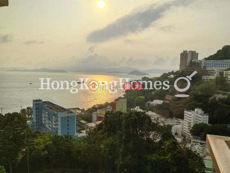 Property Search Hong Kong | OneDay | Residential, Rental Listings, 3 Bedroom Family Unit for Rent at Bisney Terrace