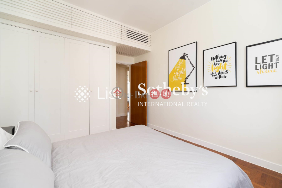 Property for Rent at Bamboo Grove with 4 Bedrooms, 74-86 Kennedy Road | Eastern District Hong Kong | Rental | HK$ 120,000/ month